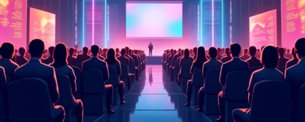 bonnes-pratiques-pour-organiser-un-salon-virtuel