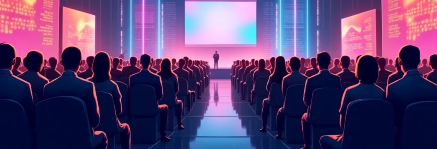 bonnes-pratiques-pour-organiser-un-salon-virtuel