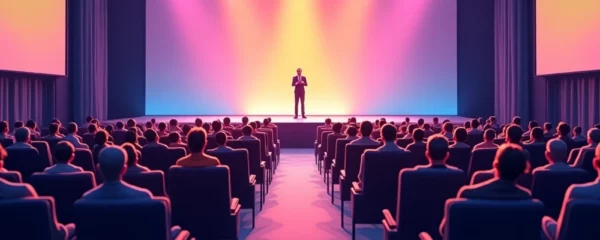 choisir-le-lieu-de-son-evenement