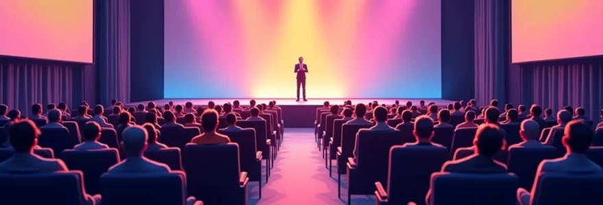 choisir-le-lieu-de-son-evenement